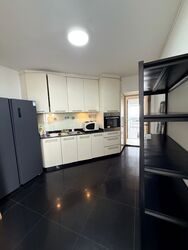 Laguna Park (D15), Apartment #529056421